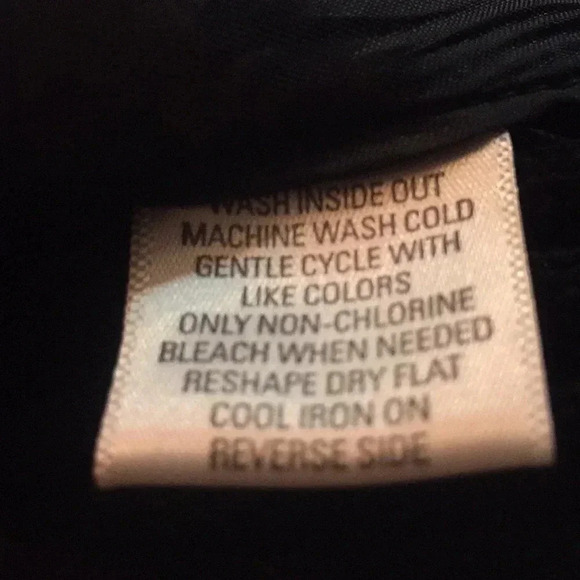 Style & Co vest - Picture 6 of 6